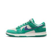 Dunk Low SE 85 Neptune Green