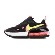 Lave Air Max Up Sneakers