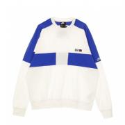 Let Crewneck Sweater - Reissue Fairlead French-Terry