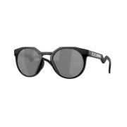 Moderne Solbriller 0OO9242