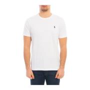 Custom Slim-Fit T-shirt