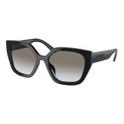 Forhøj din stil med PR 24XS solbriller