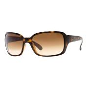 Sunglasses Ray-Ban RB 4069