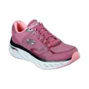 Arch Fit Rose Sneaker