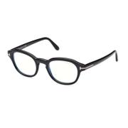Forhøj din stil med disse høj kvalitets celluloid briller