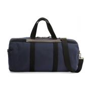 th prep duffle