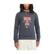 Sweatshirt TJM RLX Tommy Jeans