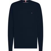 Moderne Pullover Sweaters