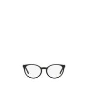 VA3068 5001 briller