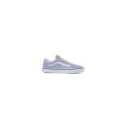 Languid Lavender Sneakers