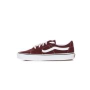 Lave Port Royale Sneakers