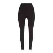 VB Body kollektion leggings