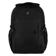 Backpack VX Sport Evo, Daypack 16