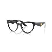 Forhøj din stil med DG3372 solbriller