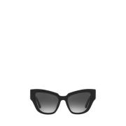 Stilfulde solbriller DG4404 501/8G