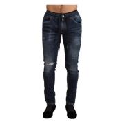 Lige Jeans Opgradering, PAN72048 Style-ID