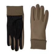Handske Gloves