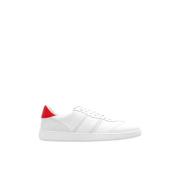 Achille sneakers