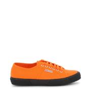 Sneakers-2750-Cotuclic-S000010