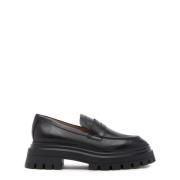 Bedford Loafers