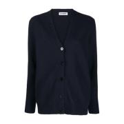 402 Cardigan - Stilfuld og Trendy