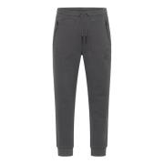 Unik Sweat Jogger De Bettin