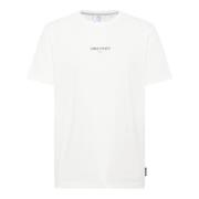 Casual Basic Line T-Shirt