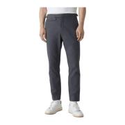 Italienske Valley Chinos