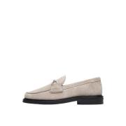Loafer Ruskind Taupe