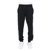 Sorte Classics SST Herre Sweatpants