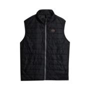 Vests