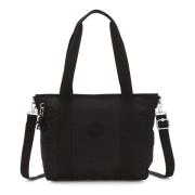 Taske Tote Asseni S