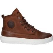 Aspen - YG26 - High -Sneaker