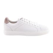 Mænd sko sneakers White SS23