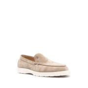 Ruskind Loafers