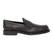 Ruskind Loafers
