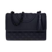 Cross Body taske