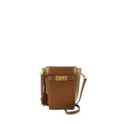 Radziwill Hobo Taske