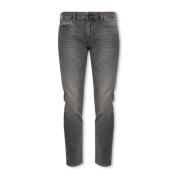 J06 slim fit jeans