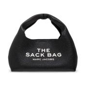 ‘The Mini Snack’ handbag