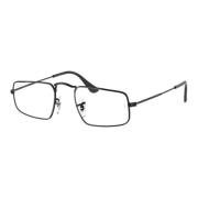 JULIE RX 3957V Eyewear Frames