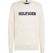 Herretøj Sweatshirts Creme AW23