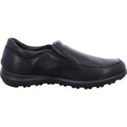 Gore-Tex Slip-On Loafers