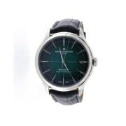 M0A10592 - Clifton Baumatic Watch