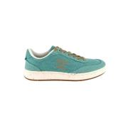 Evergreen Stilfulde Sneakers