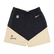 NFL Streetwear Strik Shorts