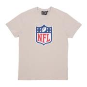 NFL Shield Logo T-shirt
