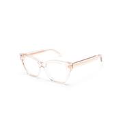 DIORSPIRITO B3I 4000 Optical Frame