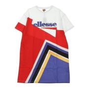 BELEPANO Streetwear T-Shirt