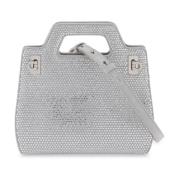 Wanda Mini Taske